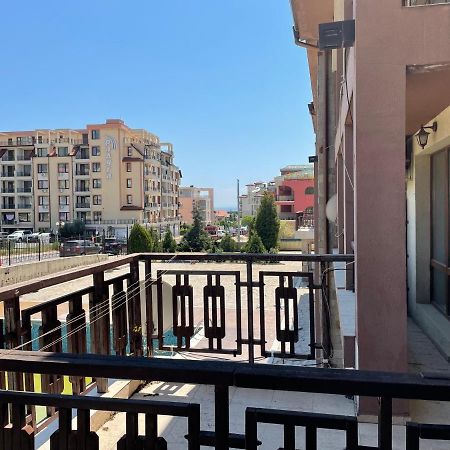 Lovely Studio In A Complex With A Pool By Flat Mаnаger سفيتي فلاس المظهر الخارجي الصورة